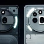 ASUS launches Ascent GX10 AI supercomputer powered by NVIDIA Grace Blackwell Superchip Nothing unveils Phone (3a) and Phone (3a) Pro with major camera upgrades