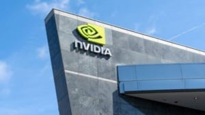 Nvidia in talks to acquire AI server rental company Lepton AI Nvidia in talks to acquire AI server rental company Lepton AI