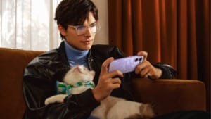 OPPO launches Reno13 F 5G and A5 Pro 5G in Singapore OPPO launches Reno13 F 5G and A5 Pro 5G in Singapore