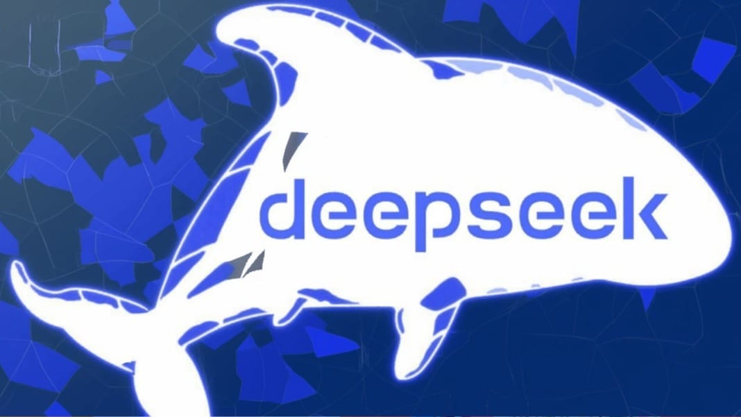 OpenAI calls DeepSeek ‘state-controlled’ and urges bans on Chinese AI models