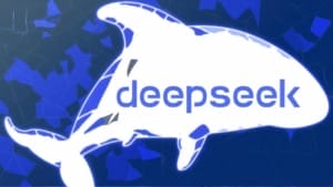 OpenAI calls DeepSeek ‘state-controlled’ and urges bans on Chinese AI models OpenAI calls DeepSeek ‘state-controlled’ and urges bans on Chinese AI models