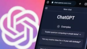 OpenAI introduces powerful new image-creation features OpenAI introduces powerful new image-creation features