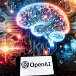 OpenAI plans to integrate Sora into ChatGPT