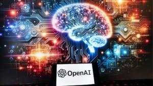 OpenAI plans to integrate Sora into ChatGPT OpenAI plans to integrate Sora into ChatGPT