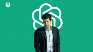 OpenAI pushes for clear copyright rules in AI development OpenAI pushes for clear copyright rules in AI development