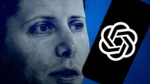 OpenAI set to finalise US$40 billion funding round led by SoftBank OpenAI set to finalise US$40 billion funding round led by SoftBank