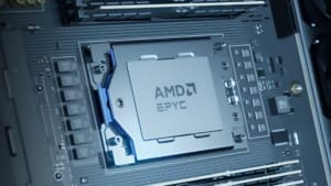 Oracle Cloud launches new Compute E6 shapes powered by AMD’s 5th Gen EPYC processors Oracle Cloud launches new Compute E6 shapes powered by AMD’s 5th Gen EPYC processors