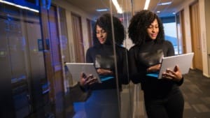 Proofpoint partners with Microsoft to enhance cybersecurity with Azure integration Proofpoint partners with Microsoft to enhance cybersecurity with Azure integration