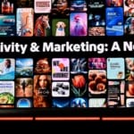 Publicis and Adobe expand global partnership with focus on generative AI