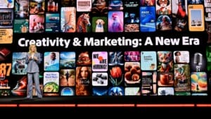 Publicis and Adobe expand global partnership with focus on generative AI