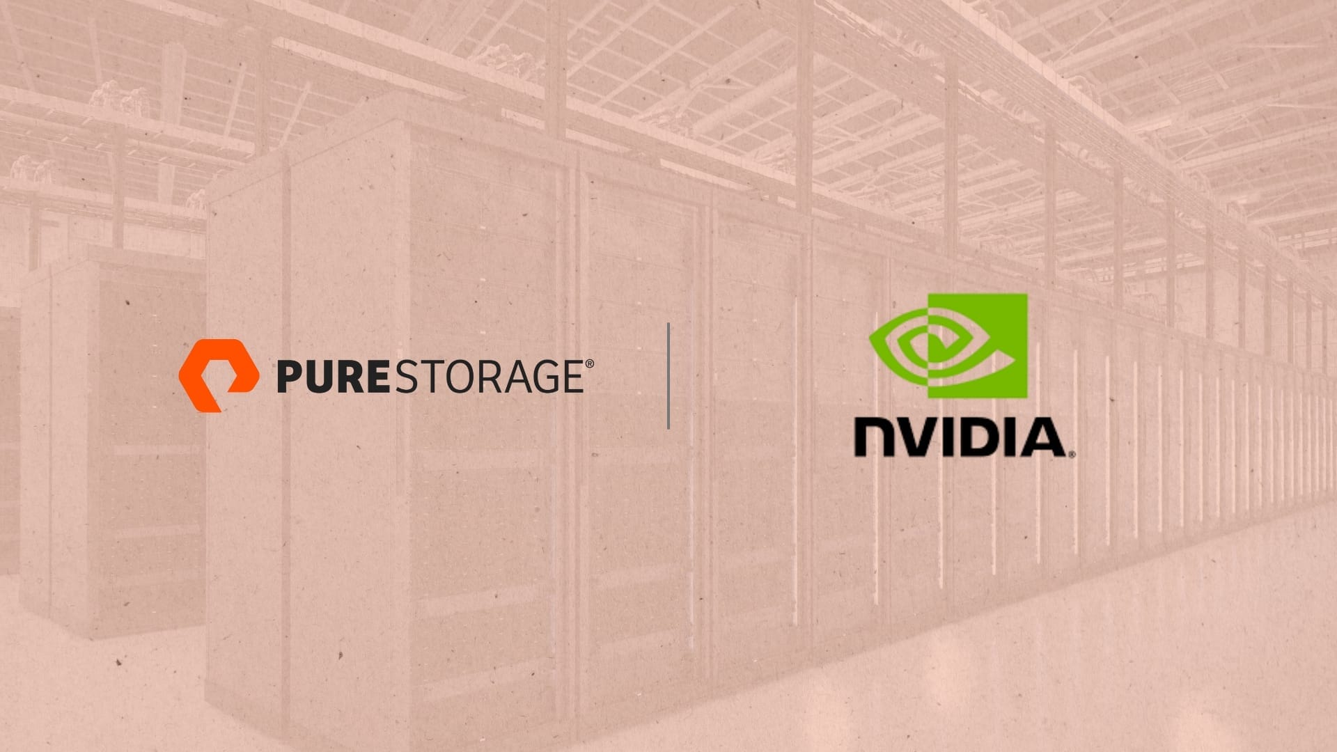 Pure Storage integrates NVIDIA AI Data Platform into FlashBlade to drive enterprise AI innovation