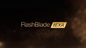 Pure Storage launches high-performance AI and HPC data storage platform Pure Storage launches high-performance AI and HPC data storage platform