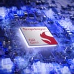Qualcomm expands handheld gaming with new Snapdragon G series chipsets