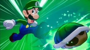 Reddit’s moderation tool mistakenly flags ‘Luigi’ as violent content Reddit’s moderation tool mistakenly flags ‘Luigi’ as violent content