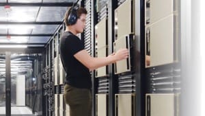 ST Telemedia Global Data Centres gains NVIDIA AI certification to boost AI capabilities ST Telemedia Global Data Centres gains NVIDIA AI certification to boost AI capabilities