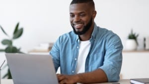 Salesforce launches Agentforce 2dx to embed proactive AI into business workflows Salesforce launches Agentforce 2dx to embed proactive AI into business workflows