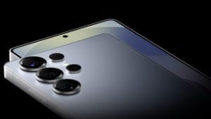 Samsung Galaxy S26 Ultra may reintroduce variable aperture lens and drop a camera Samsung Galaxy S26 Ultra may reintroduce variable aperture lens and drop a camera