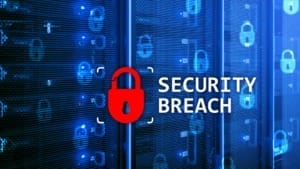 Security breach detected in Zapier’s code repositories Security breach detected in Zapier's code repositories