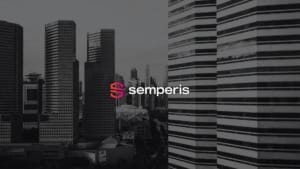Semperis: Lessons from the HomeTeamNS ransomware attack Semperis Lessons from the HomeTeamNS ransomware attack