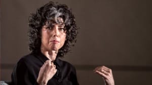 Signal president warns AI agents pose serious privacy and security risks Signal president warns AI agents pose serious privacy and security risks