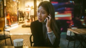 Singapore service wait times hit 40 million hours as frustration grows Singapore service wait times hit 40 million hours as frustration grows