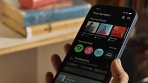 Sonos struggles to fix app issues as users remain frustrated Sonos struggles to fix app issues as users remain frustrated
