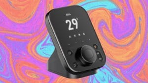 SwitchBot expands Home Assistant support with robot vacuums, smart shades, and new Hub 3 SwitchBot expands Home Assistant support with robot vacuums, smart shades, and new Hub 3