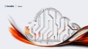 Tenable research finds serious security gaps in AI cloud services Tenable research finds serious security gaps in AI cloud services