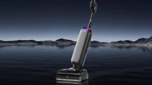 Tineco launches two new floor washers in Singapore with launch promotion Tineco launches two new floor washers in Singapore with launch promotion