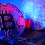 Trump proposes US crypto reserve, raising concerns over economic impact