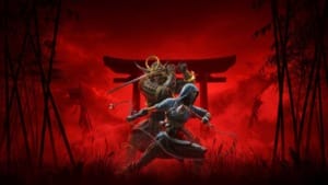 Ubisoft confirms Assassin’s Creed Shadows will launch on Macs from day one Ubisoft confirms Assassin's Creed Shadows will launch on Macs from day one