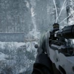 Valve removes game demo after malware concerns