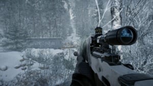 Valve removes game demo after malware concerns