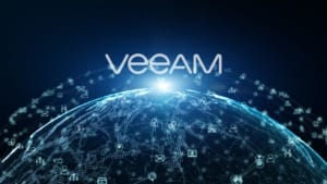 Veeam expands partnership with Microsoft to create AI-powered data resilience solutions Veeam expands partnership with Microsoft to create AI-powered data resilience solutions