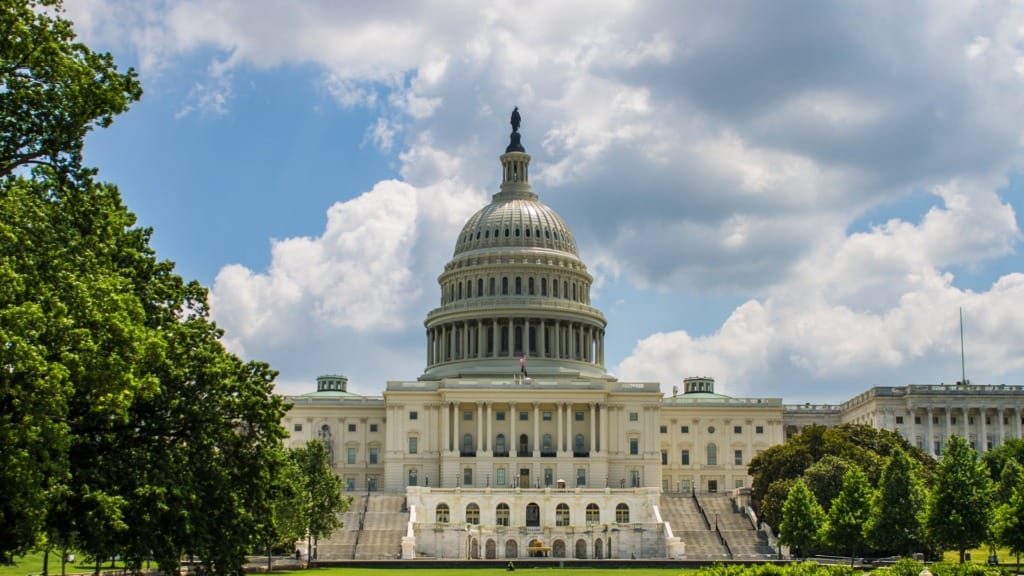 Who really owns your data and how consumer technology is reshaping digital privacy - 1
