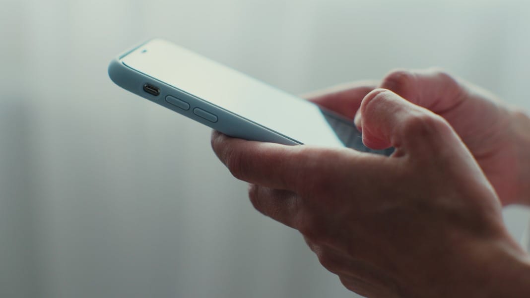 Who really owns your data and how consumer technology is reshaping digital privacy