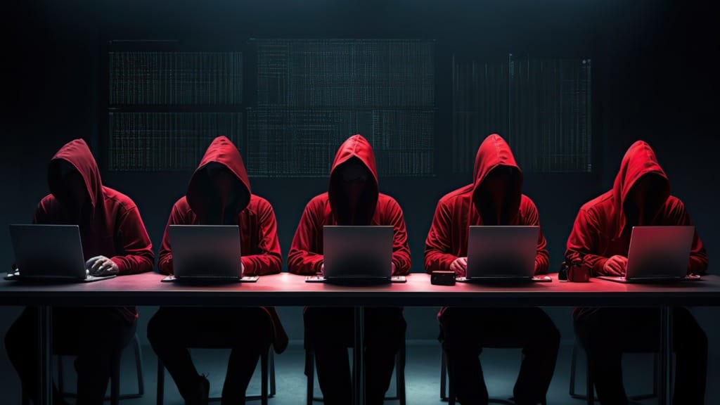 Who really owns your data and how consumer technology is reshaping digital privacy - 2