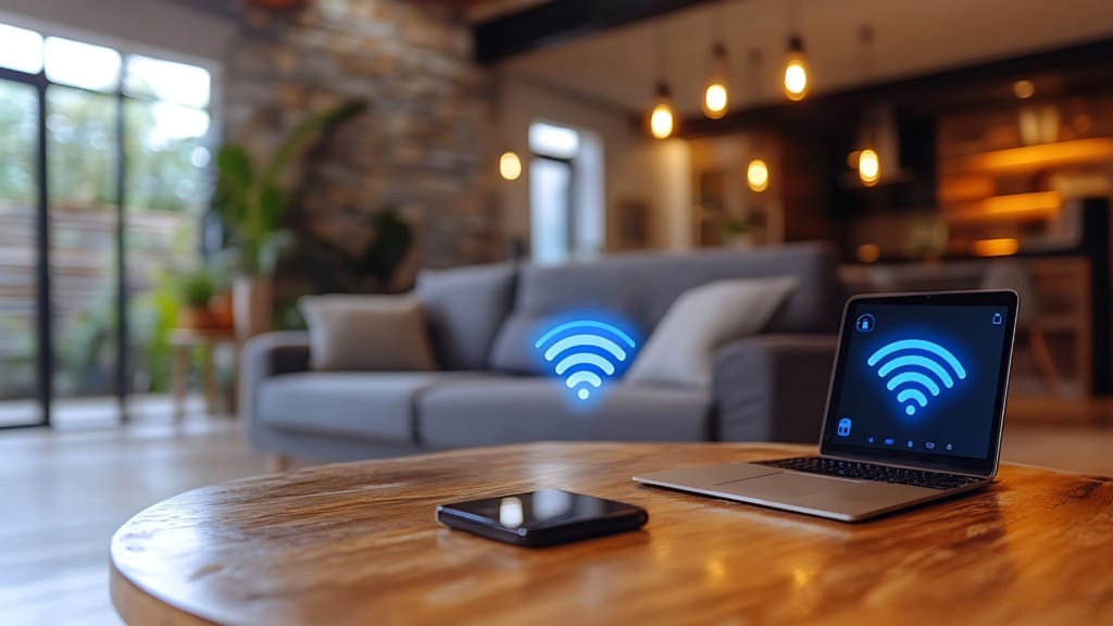 Why is wireless everything finally becoming reality, and what does it mean for you - 2