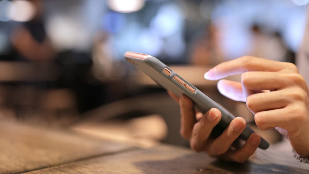 Why is wireless everything finally becoming reality, and what does it mean for you - 3