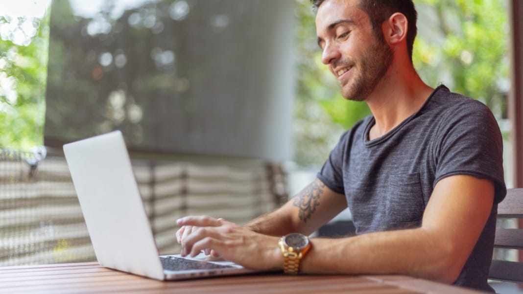 World Backup Day 2025 highlights the shift from backup to restore in AI-driven era