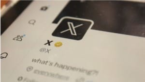 X experiences repeated outages amid cyberattack claims X experiences repeated outages amid cyberattack claims