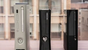 Xbox 360 can now be hacked using just a USB key Xbox 360 modders have uncovered an exciting new method for hacking their consoles, allowing them to run homebrew apps and games with just a USB key. This software-only exploit, called BadUpdate, bypasses Microsoft’s Hypervisor protections, enabling users to run unsigned code and games on their consoles. How the BadUpdate exploit works What makes BadUpdate stand out is its simplicity. Unlike previous methods like the RGH or JTAG exploits, which often required opening up the Xbox 360 console, BadUpdate only needs a USB key. This means that you can hack your console without physically modifying it. After setting it up, you can access the Xbox 360 homebrew store, which hosts a range of apps, games, emulators, utilities, and even custom dashboards. Modern Vintage Gamer, a well-known figure in the modding community, has tested the exploit and confirmed that it works without needing to open your console. This makes it an attractive option for those looking to dive into the world of Xbox 360 modding. What you need to know before using BadUpdate There are some downsides to using this exploit, however. One limitation is that you’ll need to manually patch each executable file you want to run on your console. This can be time-consuming and requires some technical know-how. Additionally, Modern Vintage Gamer has pointed out that the exploit isn’t always reliable and may take time to get working correctly. Another challenge is that because BadUpdate exploits Microsoft’s custom Hypervisor, you’ll have to run the exploit every time you boot up your Xbox 360. This means that each time you start your console, the exploit will need to be executed again. Steps to use BadUpdate To get started with BadUpdate, all you need is a USB key, the exploit code, and a trial version of Rock Band Blitz, which helps enable the bypass. Modern Vintage Gamer has created a detailed YouTube video that walks through the entire process, so you’ll have step-by-step guidance on how to get everything set up. Additionally, a brief guide is available on the GitHub repository that houses the software-only exploit. While there are some challenges, the ability to mod your Xbox 360 with just a USB key opens up new possibilities for gamers and modders alike. It’s a game-changer for those looking to run custom software or enjoy homebrew content on their console. Meta description: BadUpdate exploit lets Xbox 360 users hack their consoles with just a USB key, offering access to homebrew apps, games, and more.