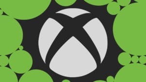 Xbox titles lead PlayStation Store preorders Xbox titles lead PlayStation Store preorders