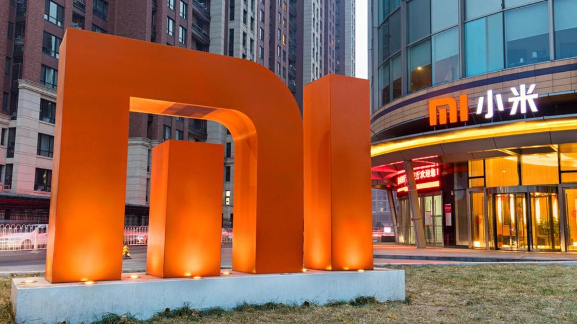 Xiaomi surpasses CNY100 billion in Q4 2024 revenue, but EVs aren't the main driver