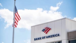AI adoption by Bank of America boosts productivity and client service AI adoption by Bank of America boosts productivity and client service