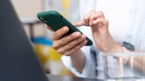 APAC drives global gaming app growth as trends shift APAC drives global gaming app growth as trends shift