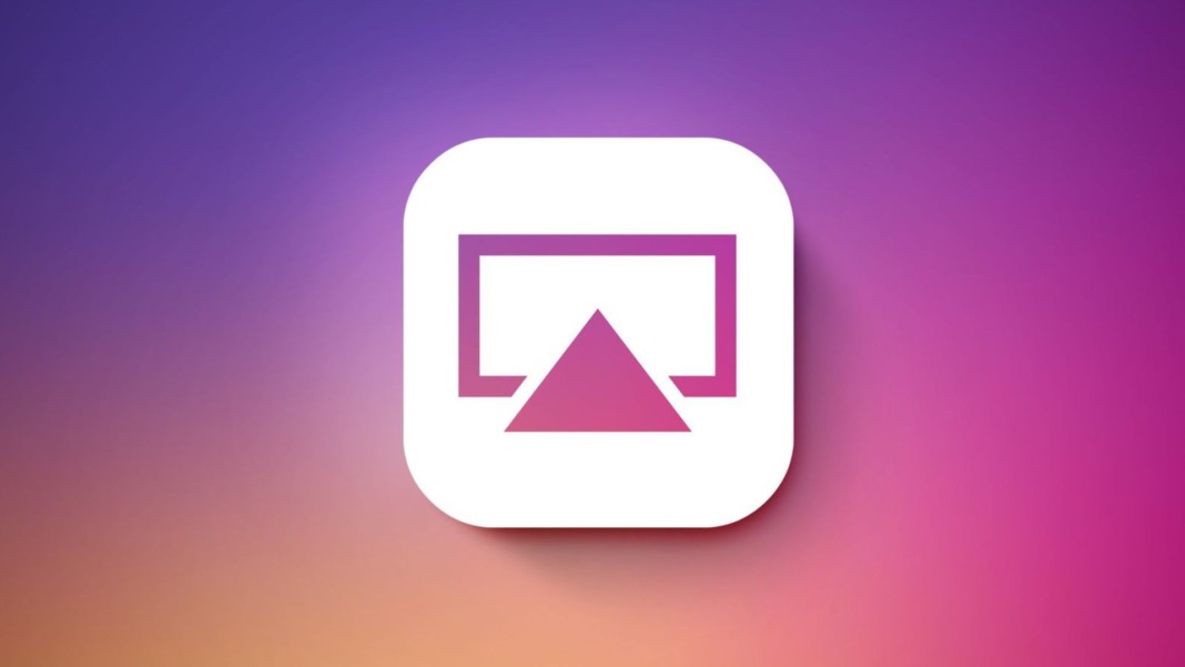 AirPlay flaws could let hackers spread malware through your network