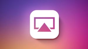 AirPlay flaws could let hackers spread malware through your network AirPlay flaws could let hackers spread malware through your network