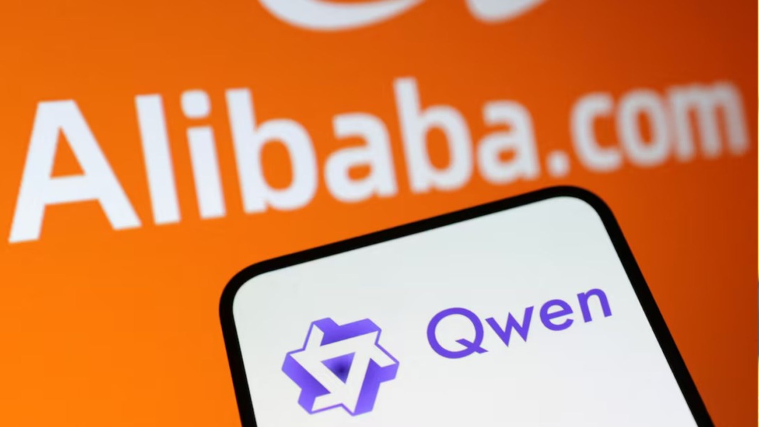 Alibaba reveals Qwen3, a powerful new series of AI models