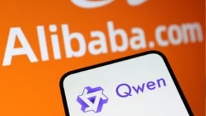 Alibaba reveals Qwen3, a powerful new series of AI models Alibaba reveals Qwen3, a powerful new series of AI models